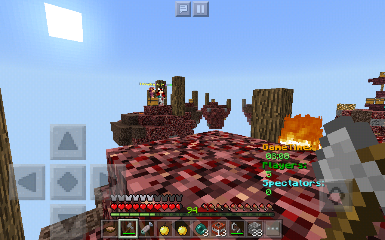 Screenshot_2018-02-11-20-31-38.png