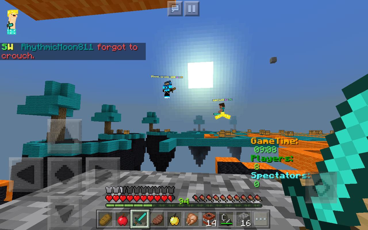 Screenshot_2018-02-11-20-40-33.png