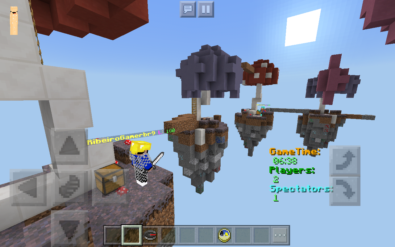 Screenshot_2018-02-11-20-49-05.png