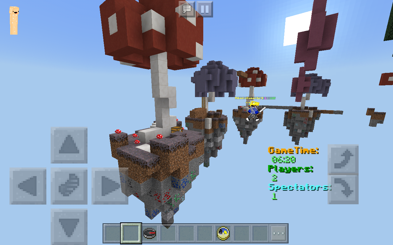 Screenshot_2018-02-11-20-49-23.png