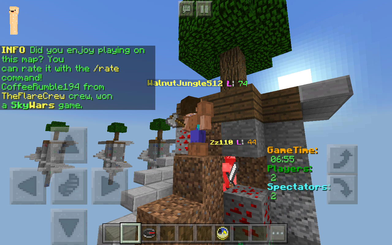 Screenshot_2018-02-11-20-53-46.png