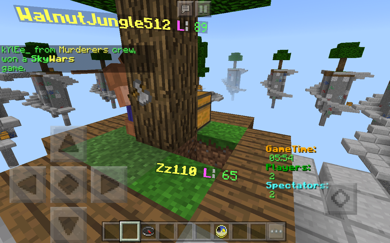 Screenshot_2018-02-11-20-54-48.png
