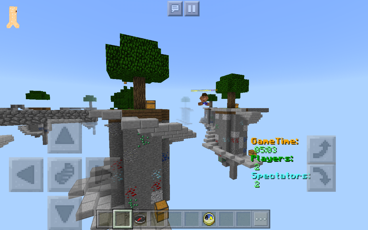 Screenshot_2018-02-11-20-55-38.png