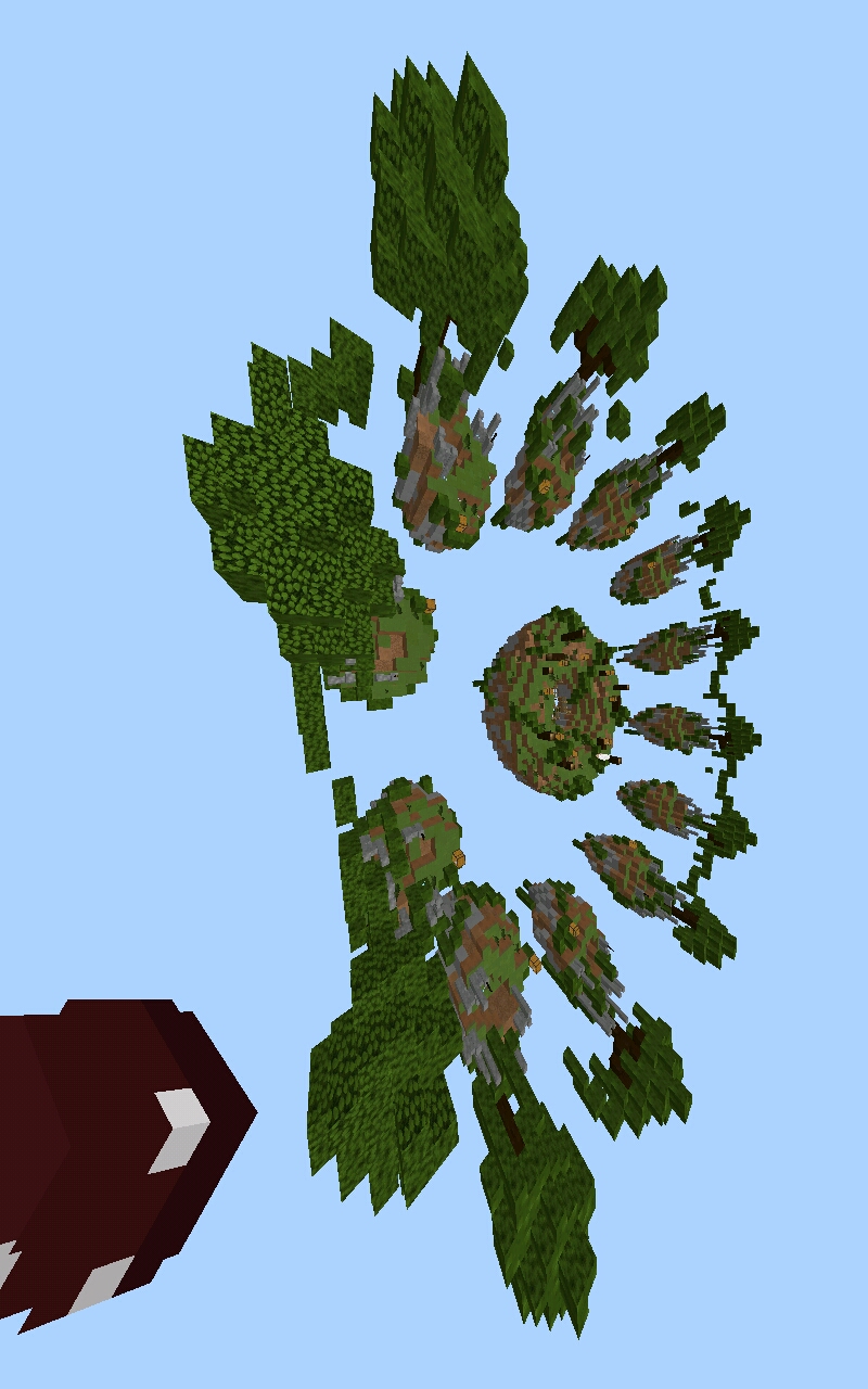 Screenshot_2018-02-11-21-04-26.jpg