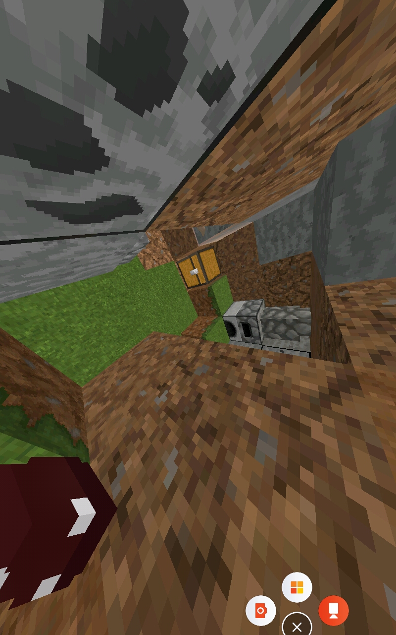 Screenshot_2018-02-11-21-04-52.jpg