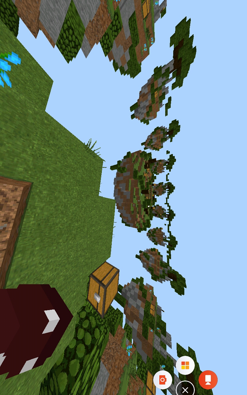 Screenshot_2018-02-11-21-05-04.jpg