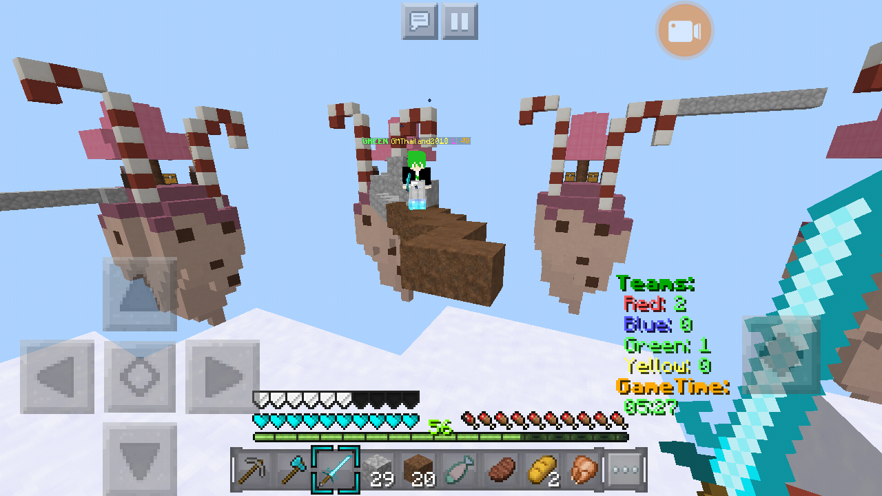Screenshot_2018-02-11-21-12-00.png