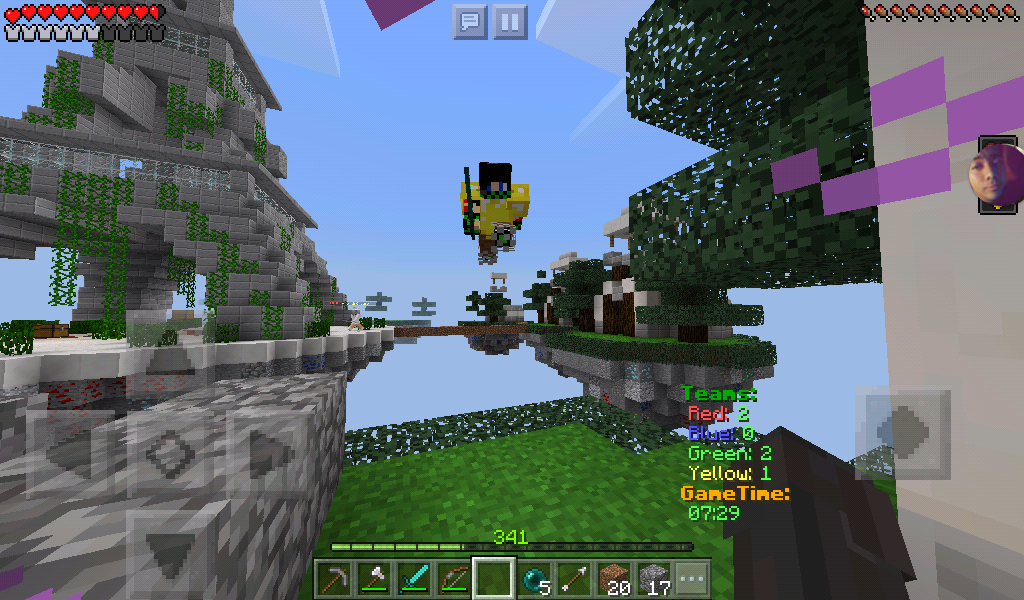 Screenshot_2018-02-11-21-31-37.png