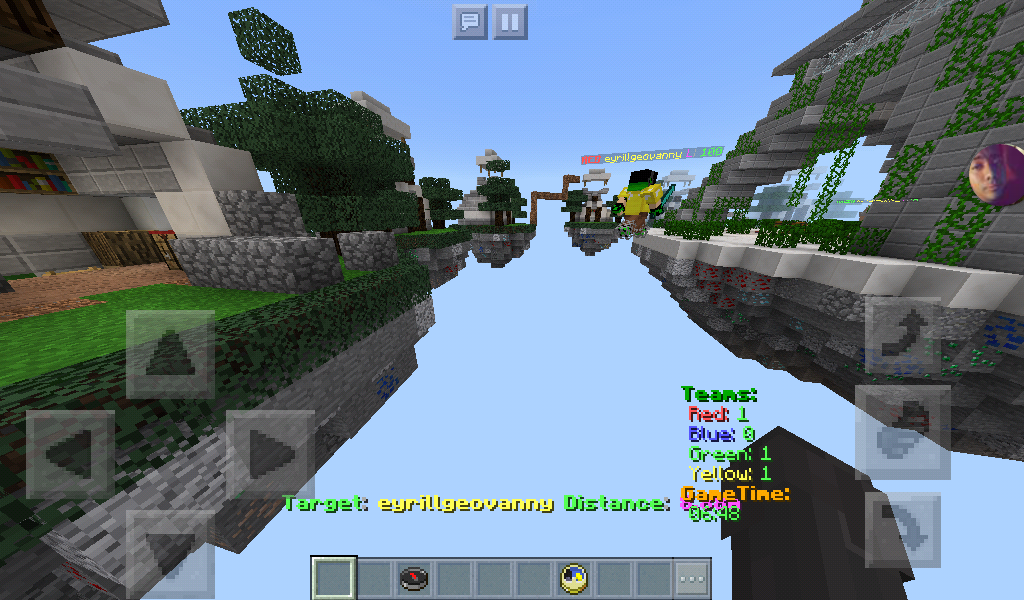 Screenshot_2018-02-11-21-32-18.png