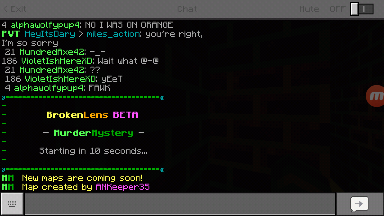Screenshot_2018-02-11-21-57-45.png