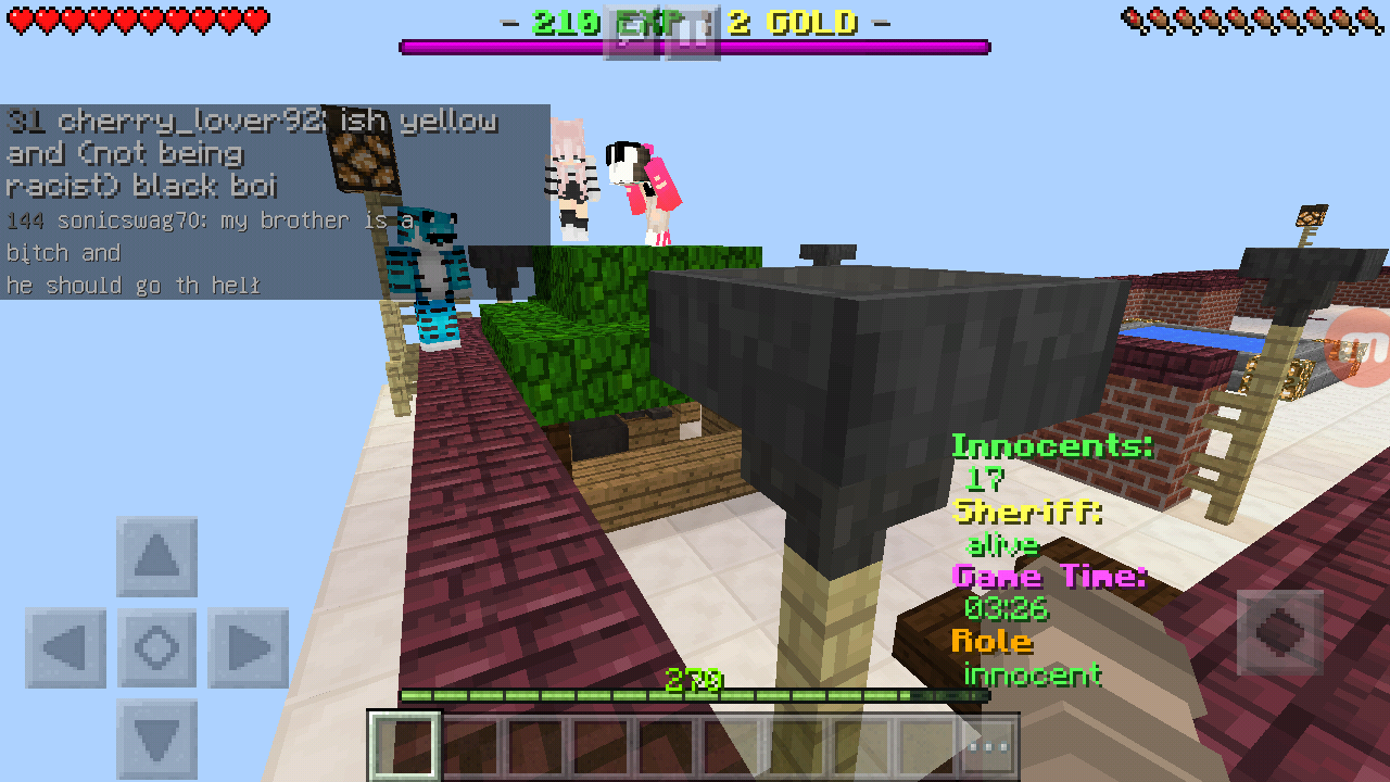 Screenshot_2018-02-11-22-01-27.png