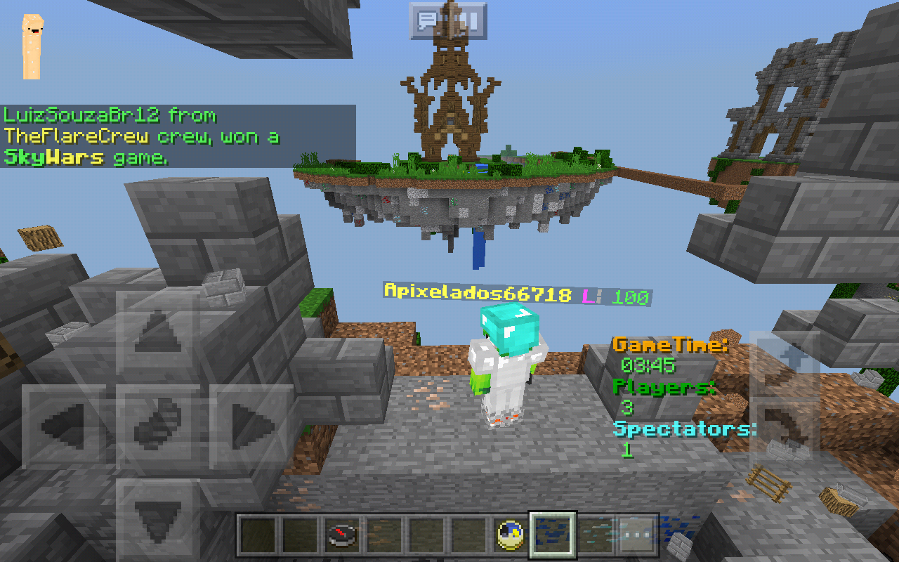 Screenshot_2018-02-11-22-05-13.png