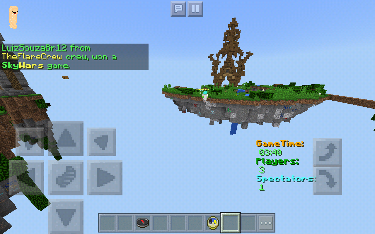 Screenshot_2018-02-11-22-05-18.png