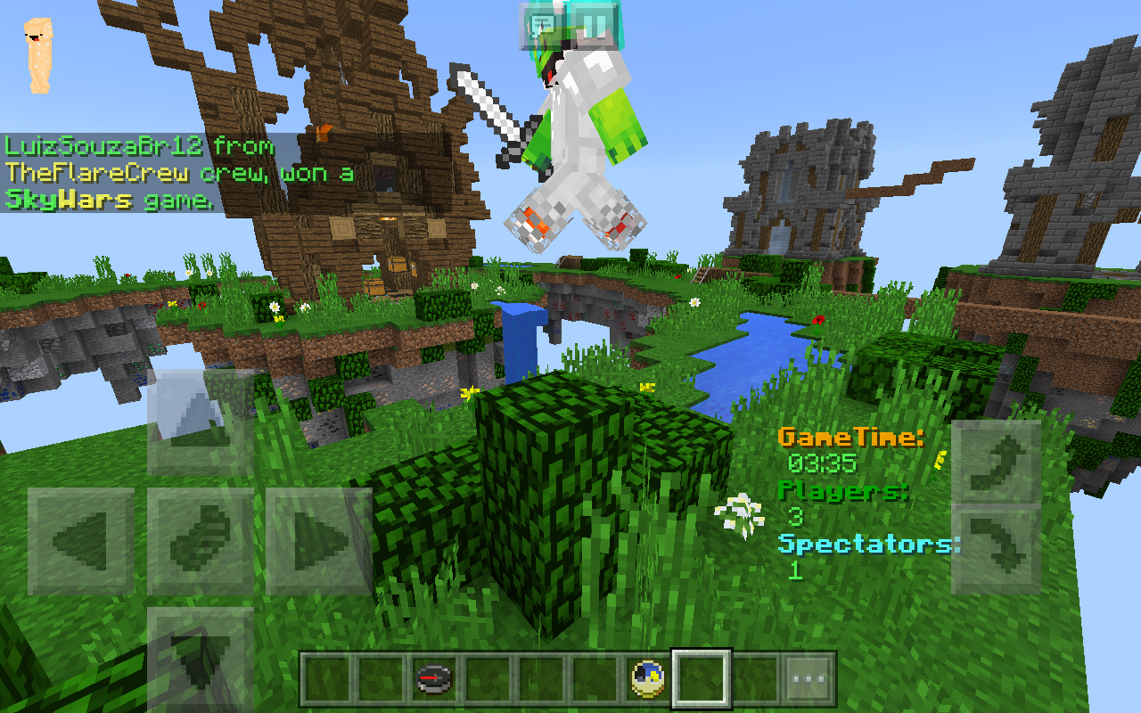 Screenshot_2018-02-11-22-05-23.png
