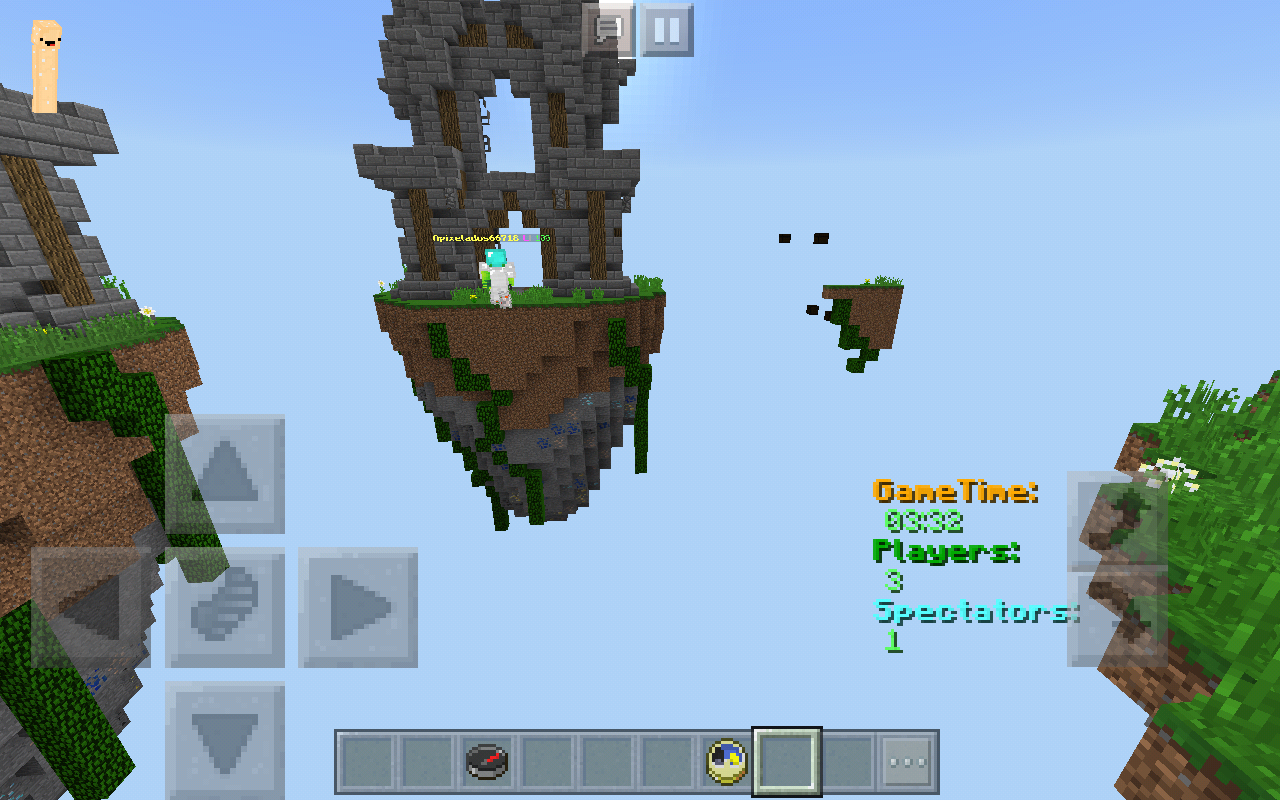 Screenshot_2018-02-11-22-05-26.png