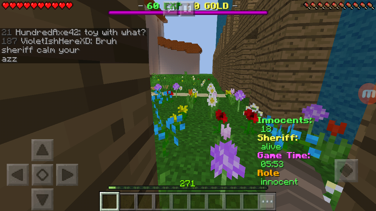 Screenshot_2018-02-11-22-06-16.png