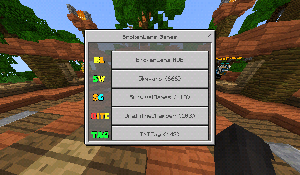 Screenshot_2018-02-11-23-13-24.png