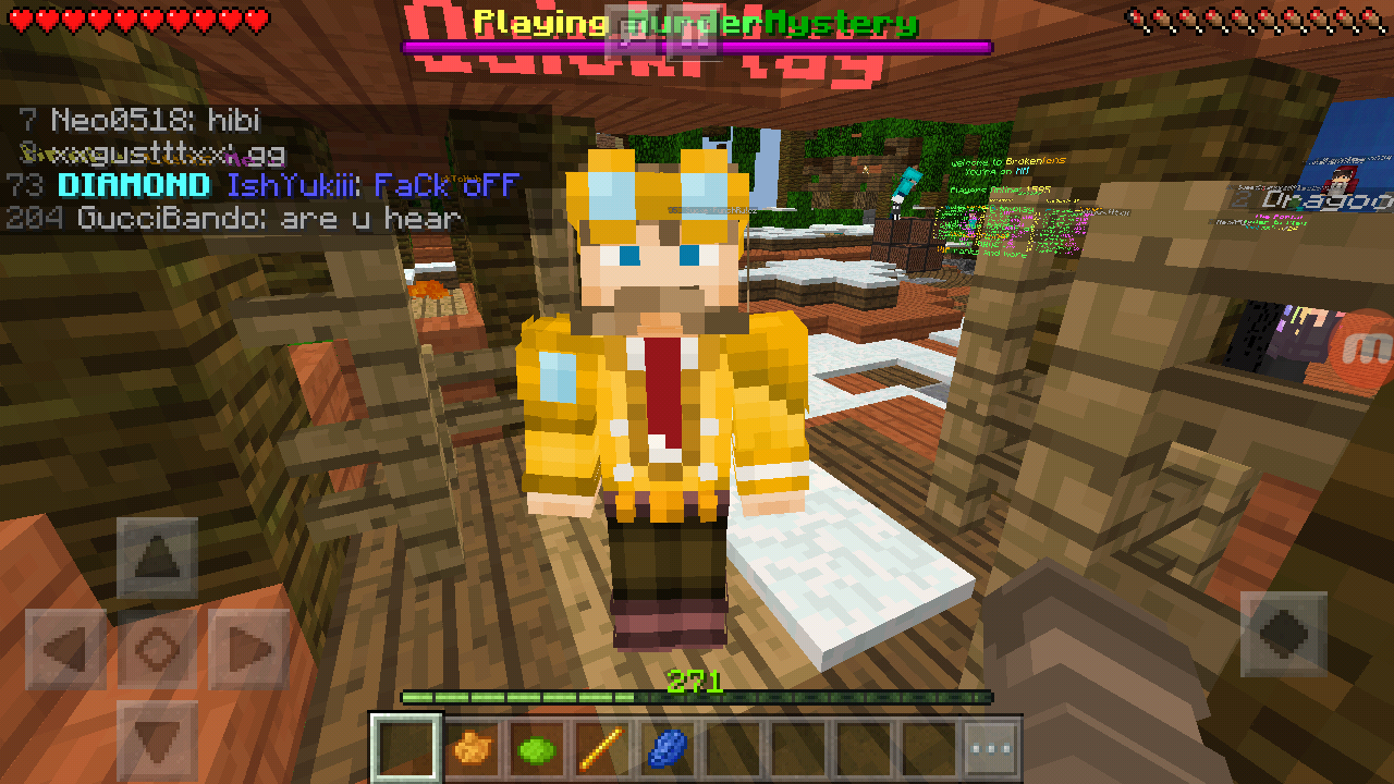 Screenshot_2018-02-12-01-32-54.png
