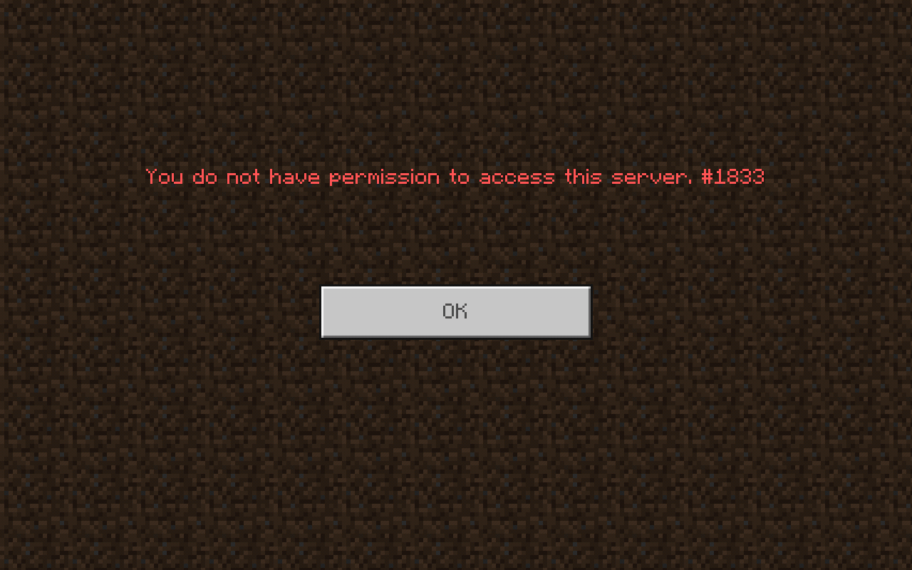Screenshot_2018-02-12-03-53-35.png