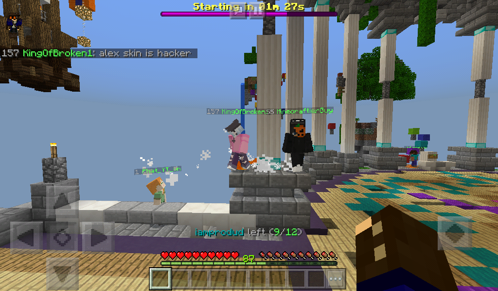 Screenshot_2018-02-12-08-35-45.png