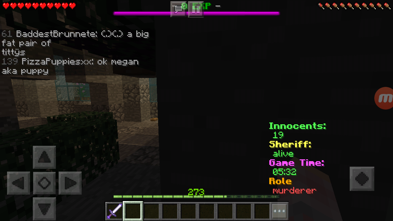 Screenshot_2018-02-12-15-59-57.png