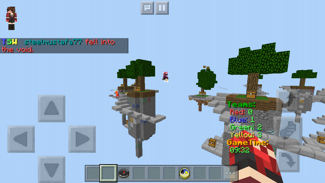 Screenshot_2018-02-12-16-49-32.png