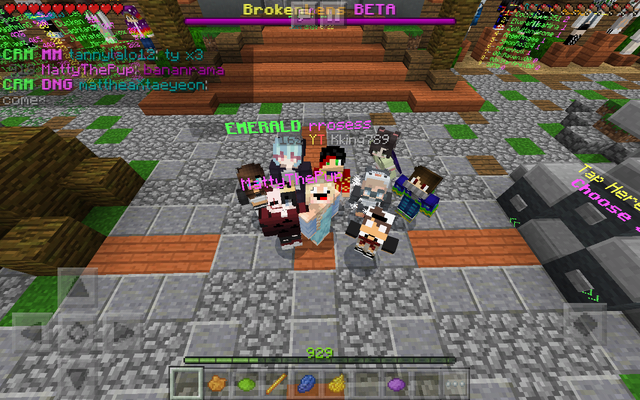 Screenshot_2018-02-12-20-57-55.png