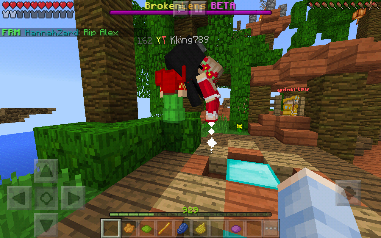 Screenshot_2018-02-12-21-06-39.png
