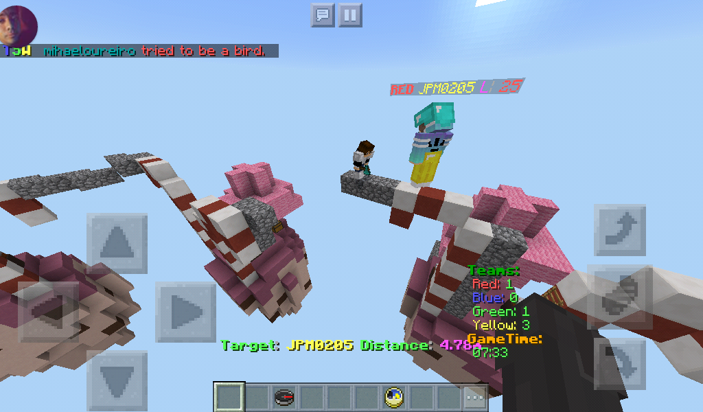 Screenshot_2018-02-12-21-32-35.png