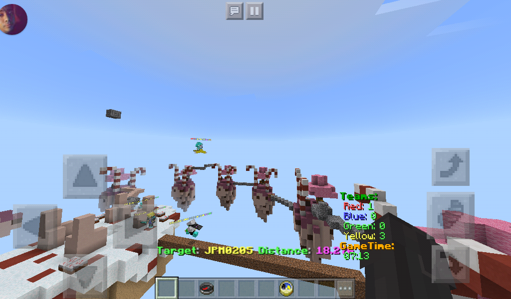 Screenshot_2018-02-12-21-32-55.png