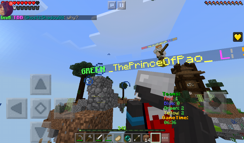 Screenshot_2018-02-12-21-50-37.png