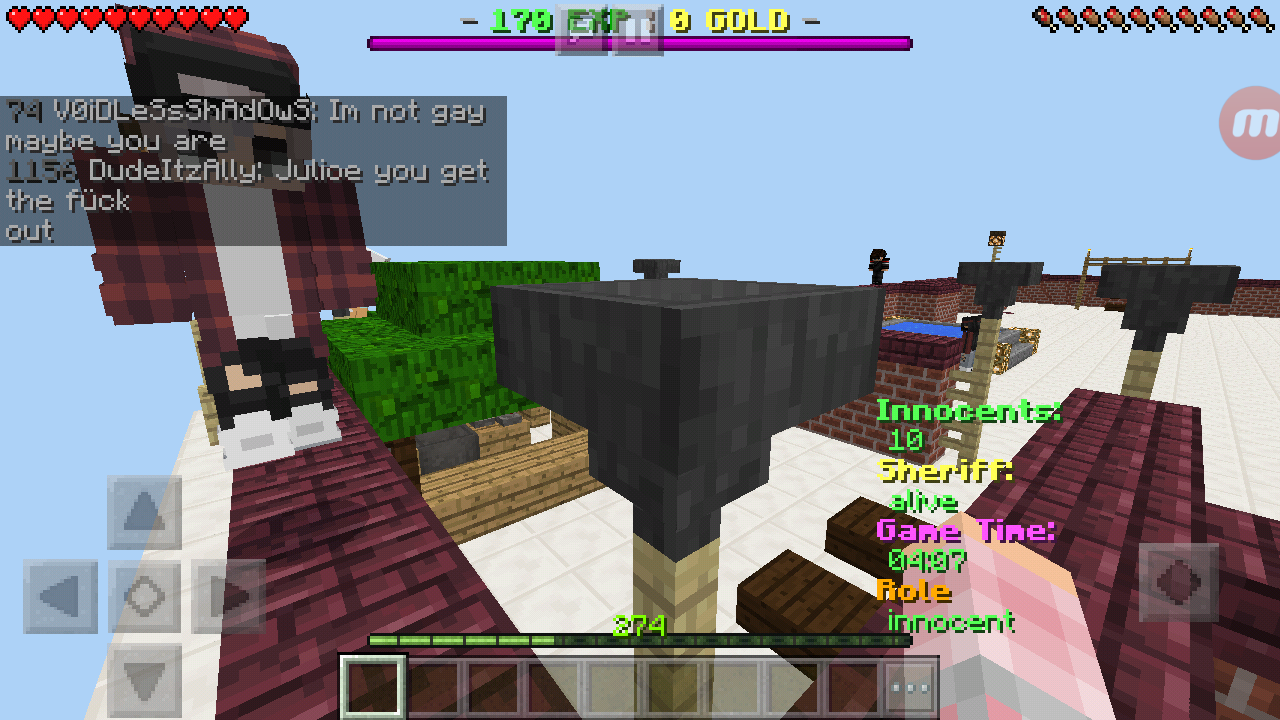 Screenshot_2018-02-12-22-08-39.png