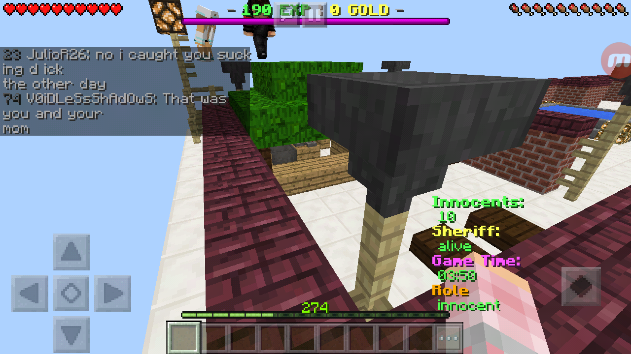 Screenshot_2018-02-12-22-08-57.png