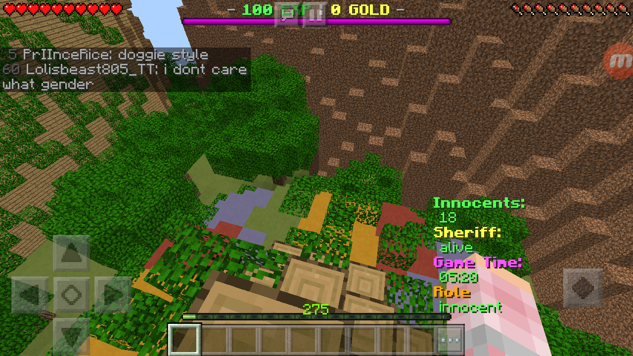 Screenshot_2018-02-12-22-56-40.png