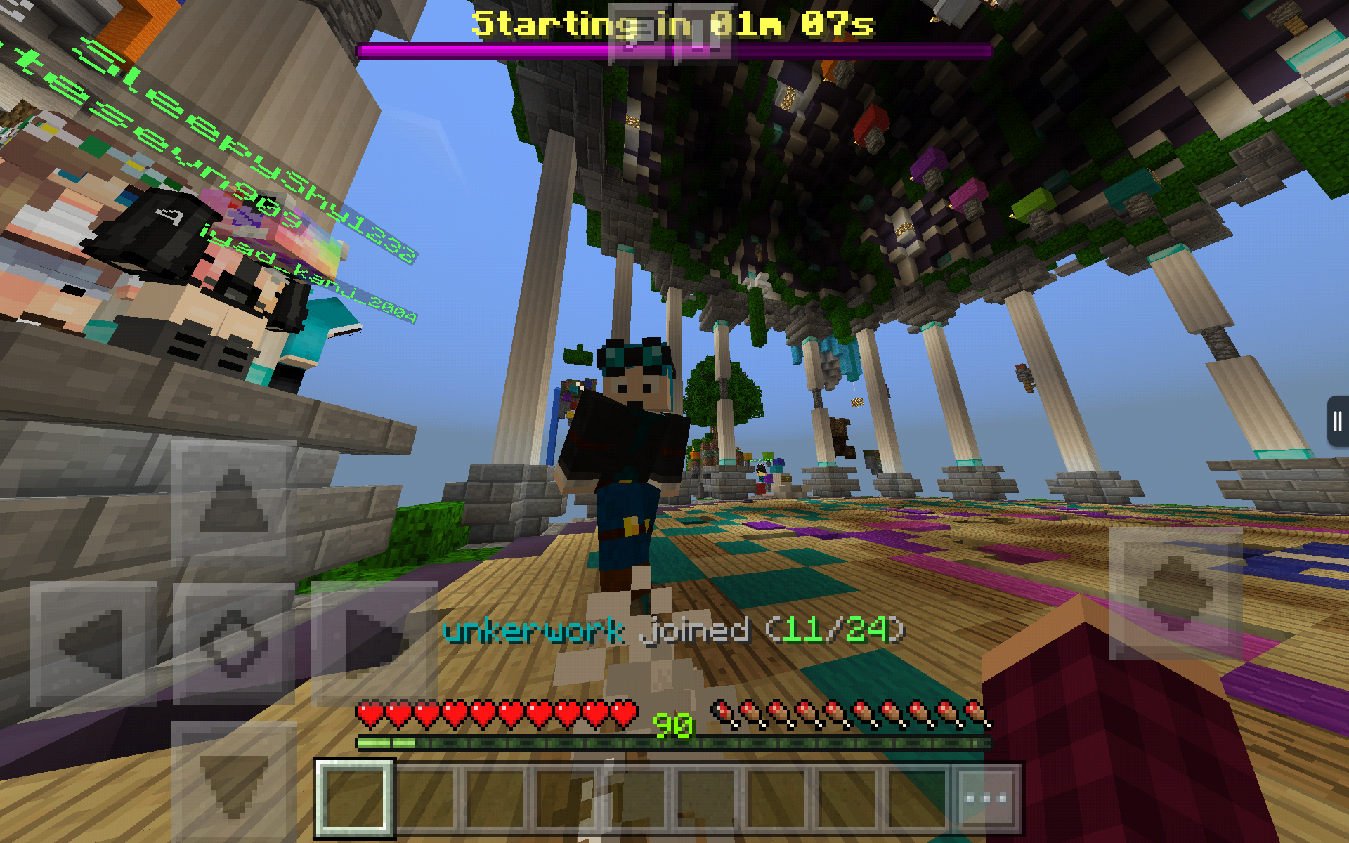 Screenshot_2018-02-13-00-20-09.png
