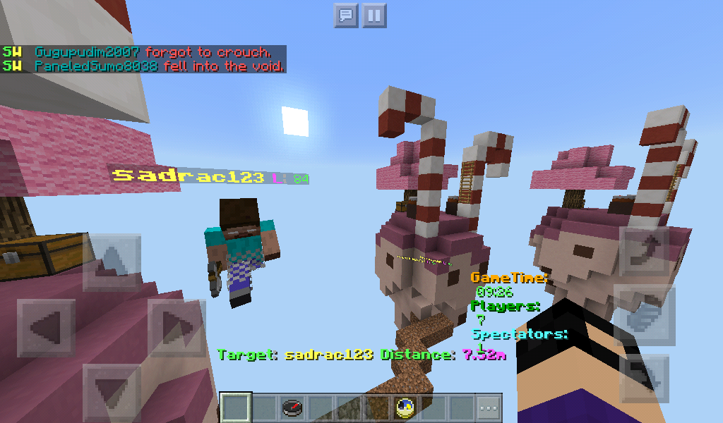 Screenshot_2018-02-13-02-46-30.png