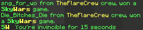 Screenshot_2018-02-13-05-51-24-1.png