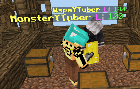 Screenshot_2018-02-13-05-53-45-1.png