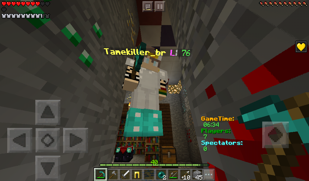 Screenshot_2018-02-13-05-54-50.png