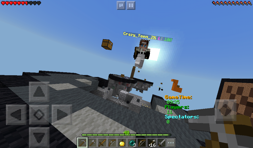Screenshot_2018-02-13-06-03-10.png