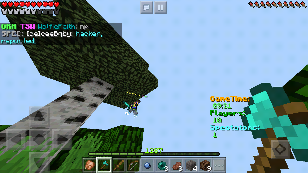 Screenshot_2018-02-13-07-48-53.png