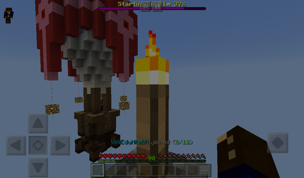 Screenshot_2018-02-13-08-22-37.png