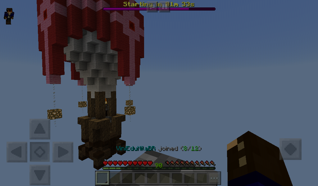 Screenshot_2018-02-13-08-22-41.png