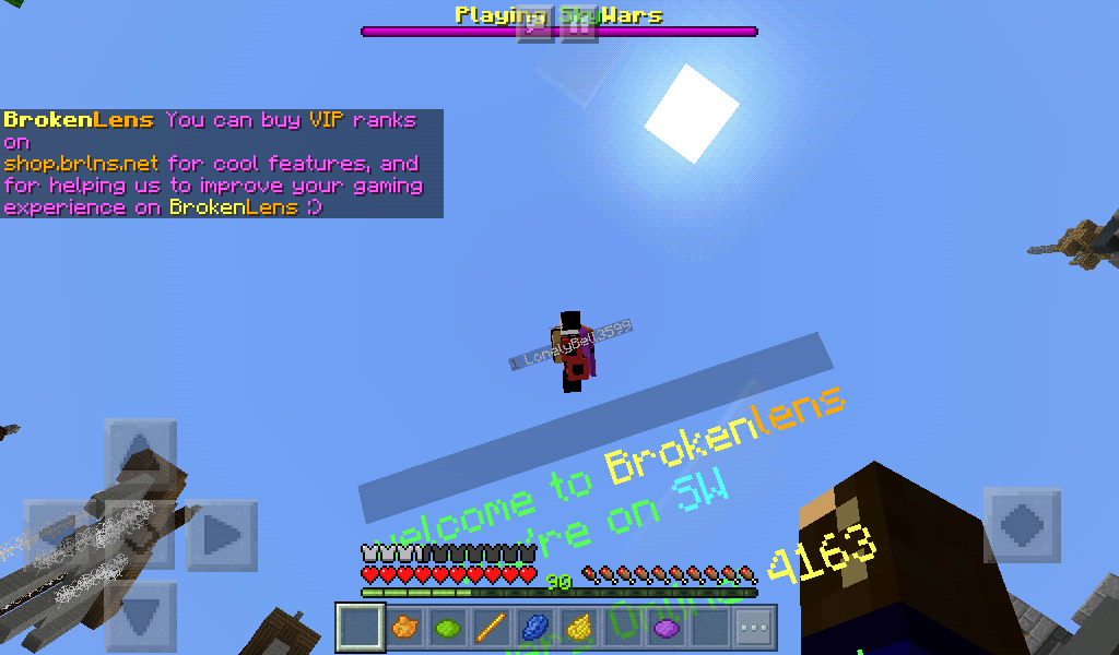 Screenshot_2018-02-13-11-50-57.png