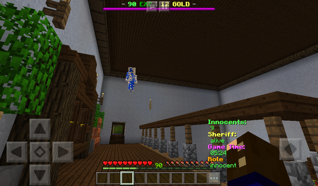 Screenshot_2018-02-13-14-00-20.png