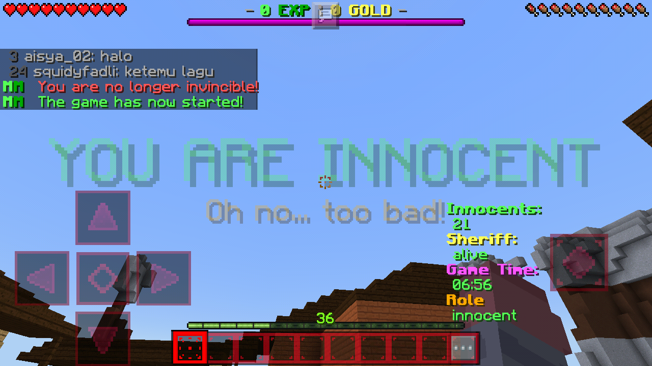 Screenshot_2018-02-13-15-13-14.png