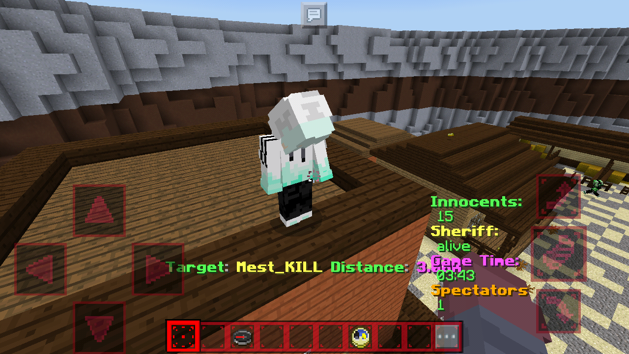 Screenshot_2018-02-13-15-16-27.png