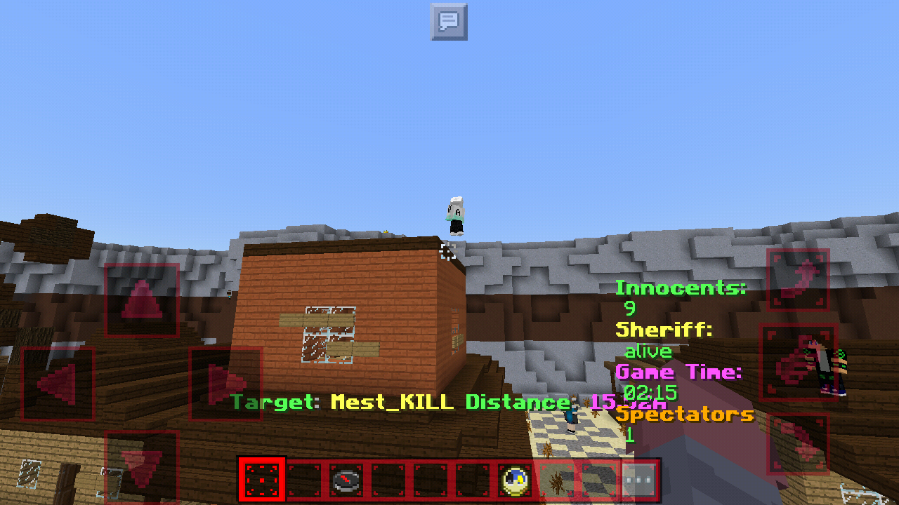 Screenshot_2018-02-13-15-17-56.png