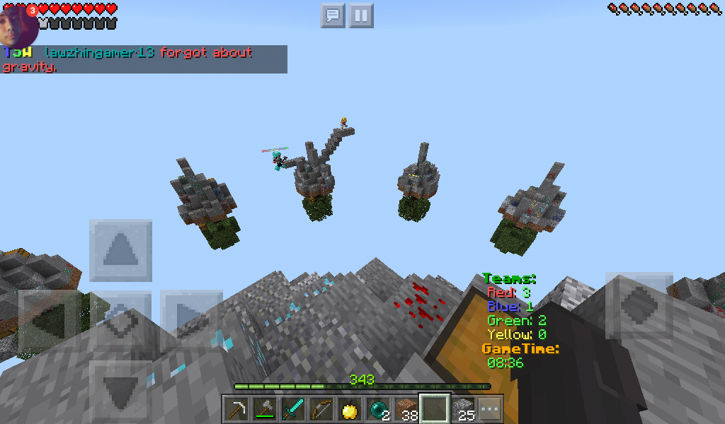 Screenshot_2018-02-13-16-10-16.png