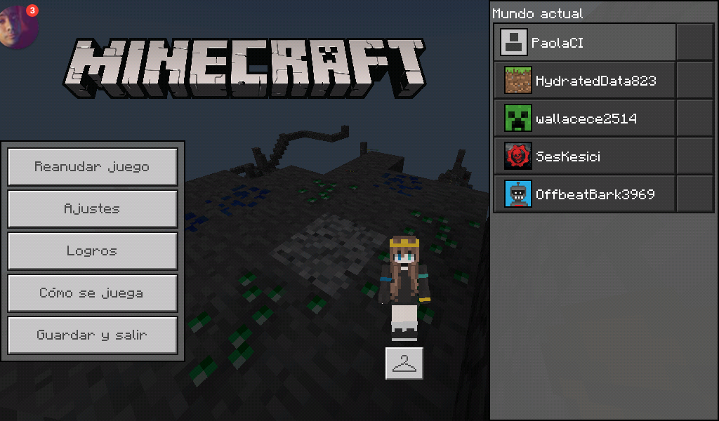 Screenshot_2018-02-13-16-11-15.png